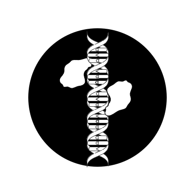 DNA-binding